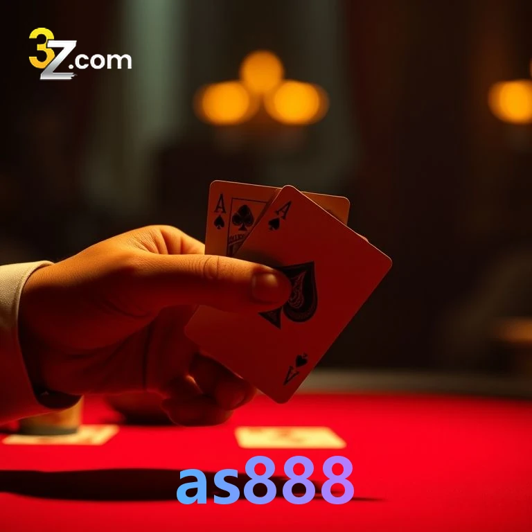as888 Bônus
