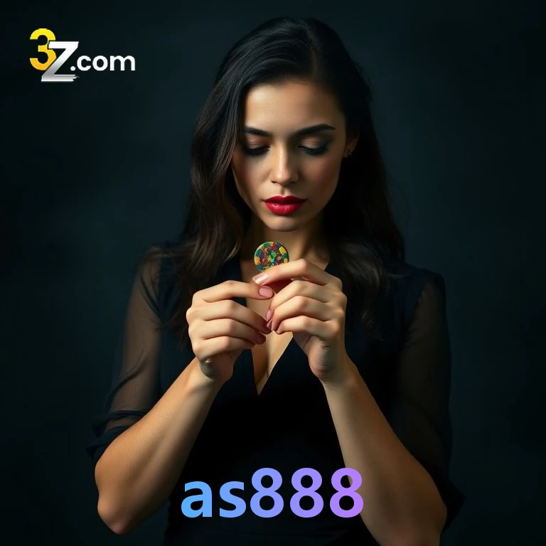 as888 Acumuladoras até 25 Seleções