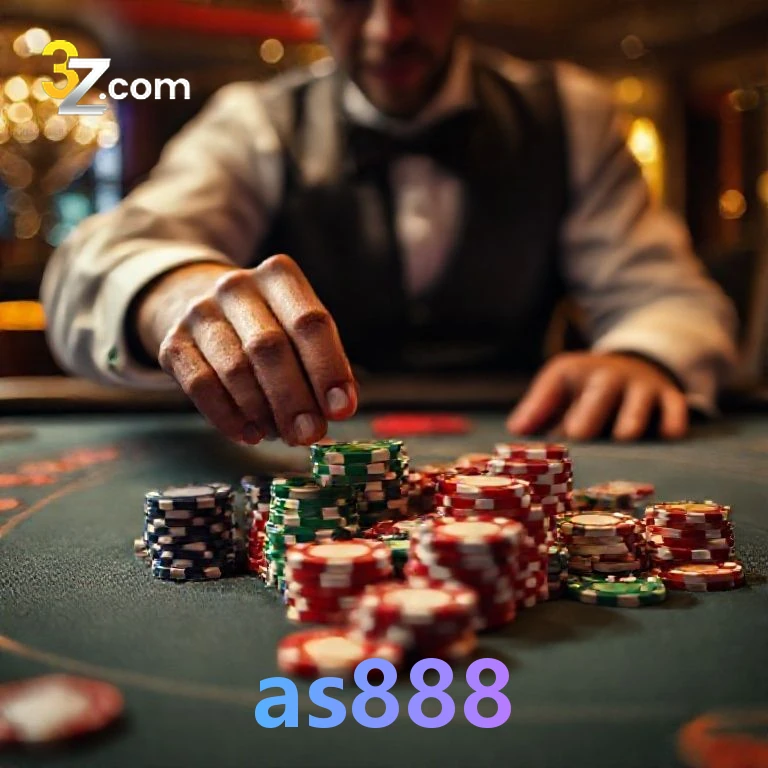 as888 baixar