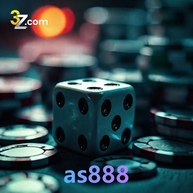 as888 APK Segurança