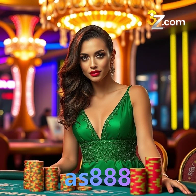 as888 Slot Analytics