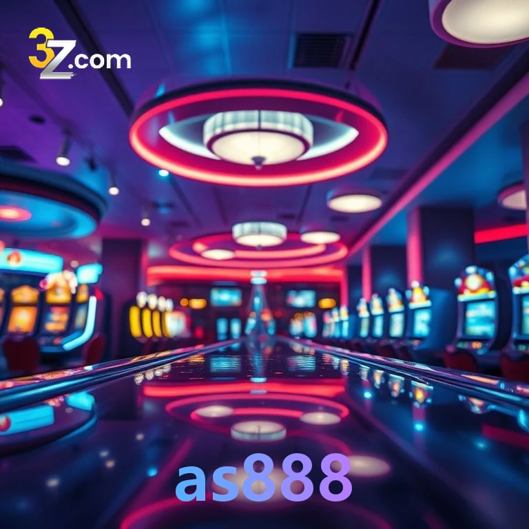 as888 Cobertura 60+ Esportes e 500 Ligas