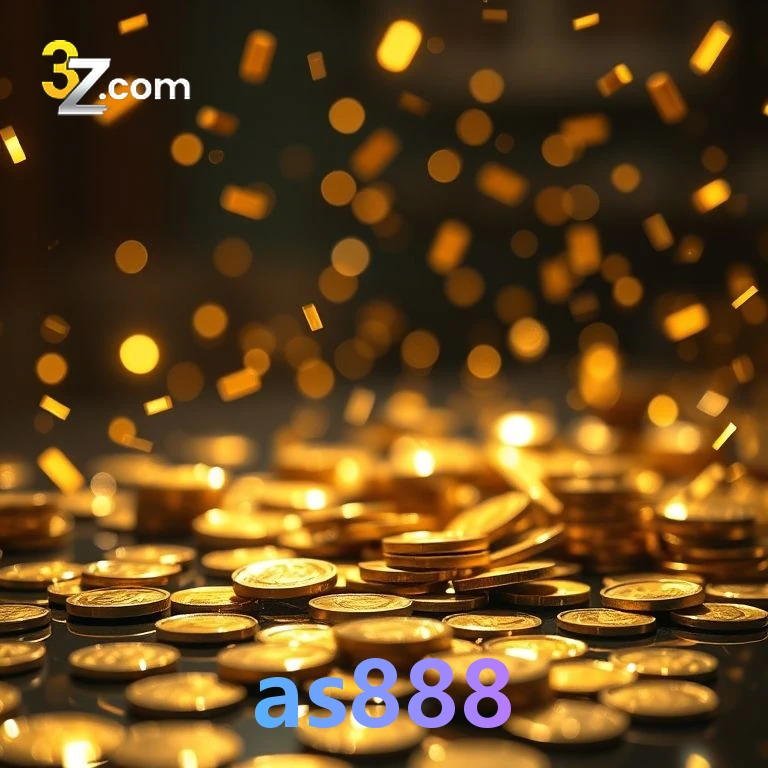 as888.com