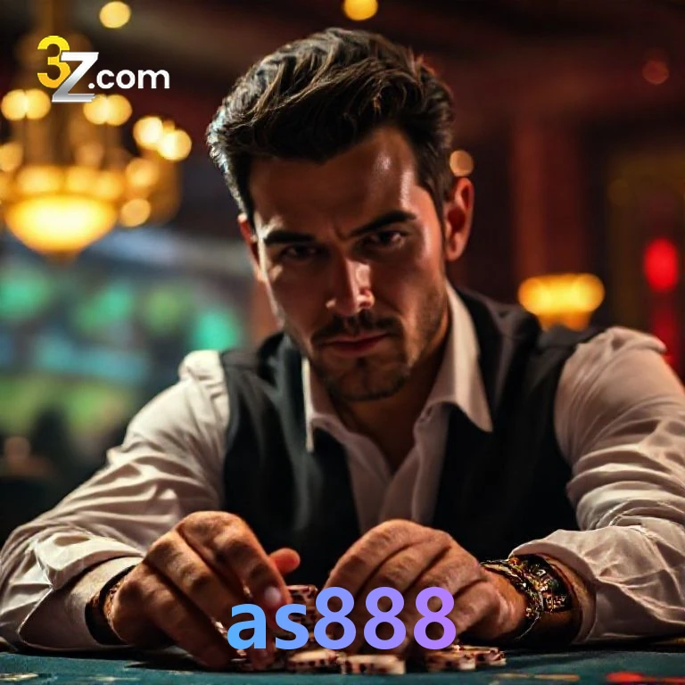 as888 APK Interface