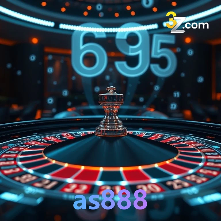 as888 App Security